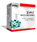FFR yarai 脆弱性攻撃防御機能
