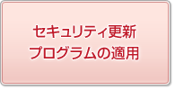 セキュリティ更新/プログラムの適用