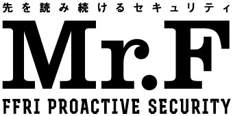 Mr.F