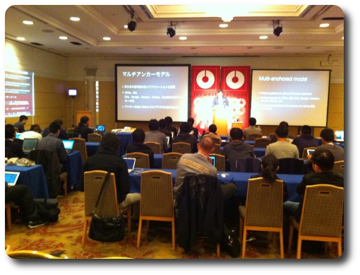 PacSec2012