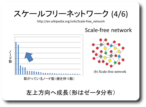 scale_free_network