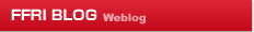 FFRI BLOG-Weblog