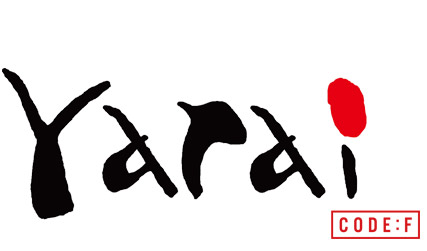 FFRI yarai
