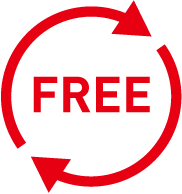FREE