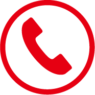 TEL