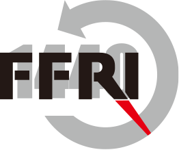FFRI Security, Inc.