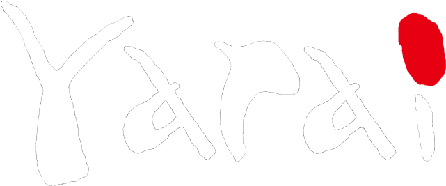 純国産エンドポイントセキュリティ FFRI yarai