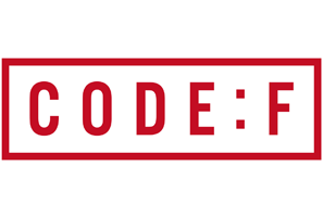 CODE:F