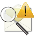 メール添付型マルウェア、標的型メール攻撃検知センサー