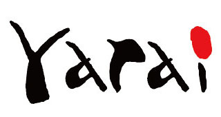 Yarai