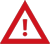 alert