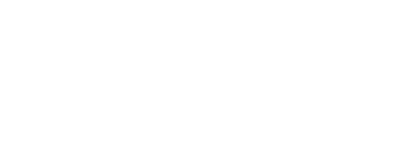 FFRI yarai 3.1