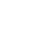 株式会社ＦＦＲＩ facebook