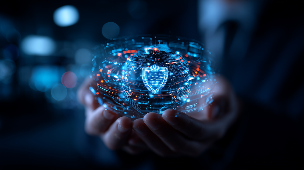 Microsoft Defender連携