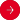 →
