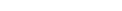 SECURITY PORTAL