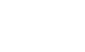 専門トレーニング